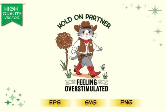 Hold on Partner Feeling Overstimulated
