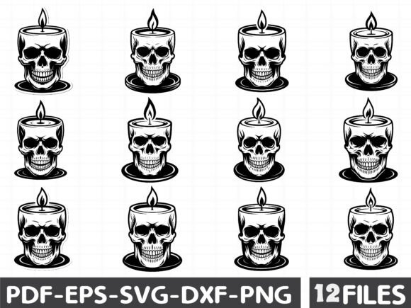 Skull Candle Cut Review