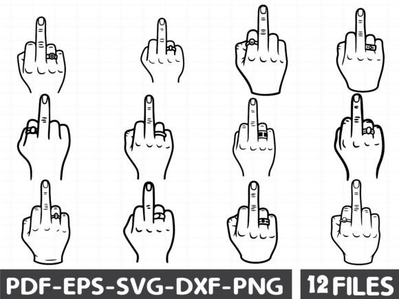 Wedding Finger Svg Review